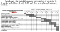 Imagine atasata: jiul_schedule.jpg